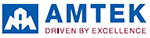 amtek