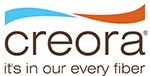 creora
