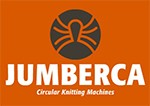 jumberca