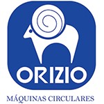 orizio