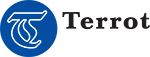 terrot